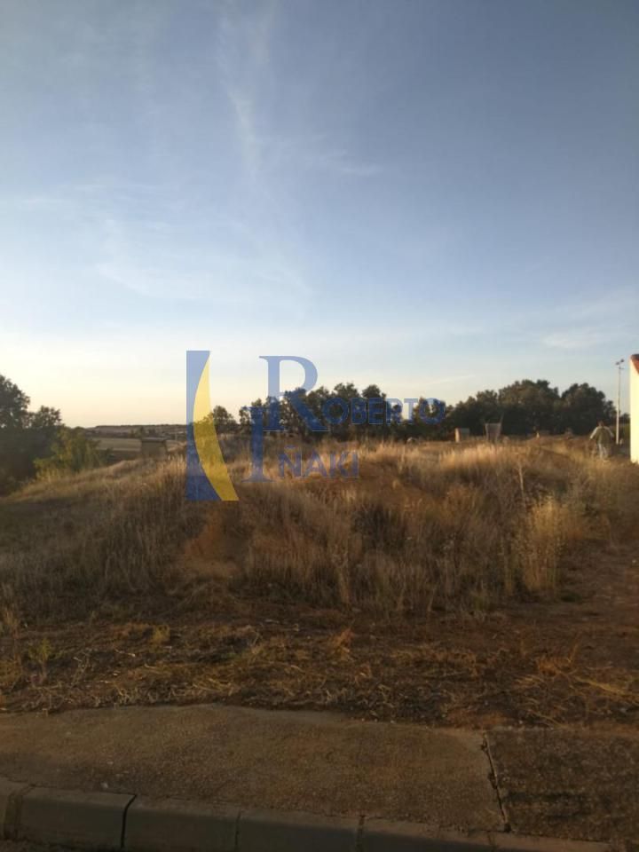 Residencial en venda en Villabraz