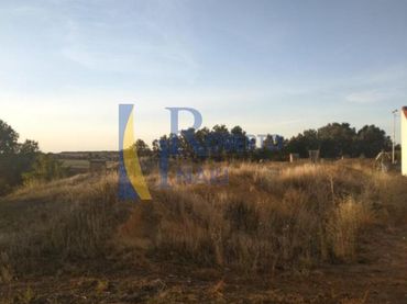 Terreno residenziale in vendita a Fuentes de Carbajal