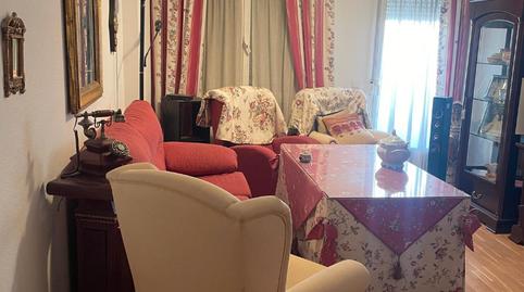 Foto 3 de Pis en venda a Calle Rosalía de Castro, Puerta de Toledo - Atalaya, Ciudad Real