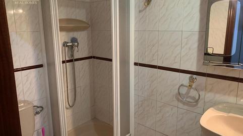 Photo 4 of Flat for sale in Pais Valencia, Pueblo - Urbanizaciones, L'Alfàs del Pi