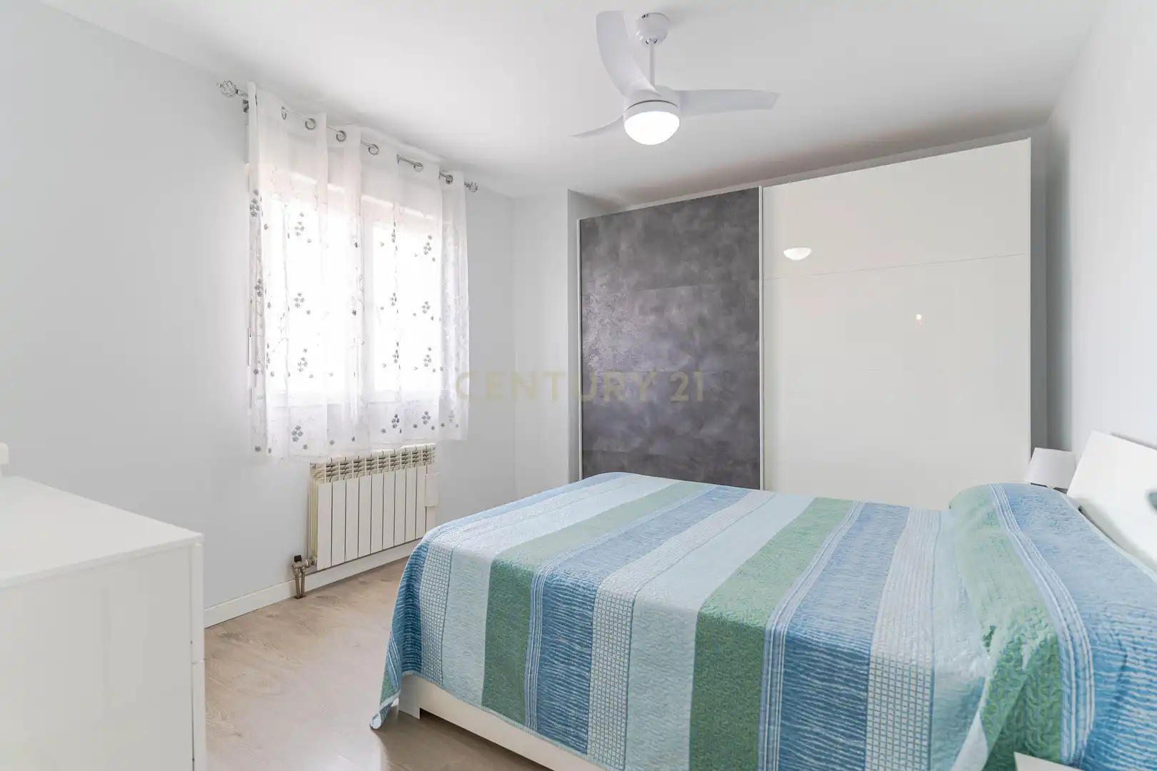 Adosado en venta en CL ALHAMBRA 8 VILLA DE OTURA (GRANADA), imagen 33