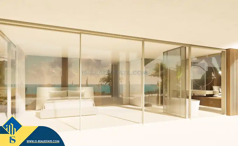 Villa mit Pool zum Verkauf in Playa de San Juan - El Cabo de las Huertas, imagen 6