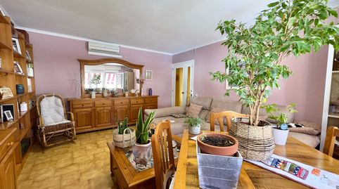 Foto 4 von Wohnung zum Verkauf in Malgrat de Mar, Barcelona