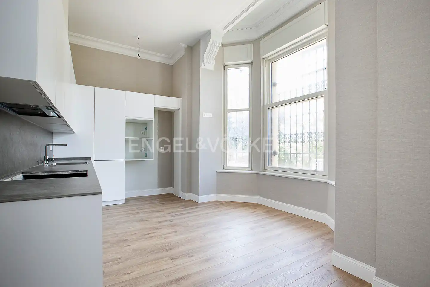 Duplex con terrazza in vendita a Avenida de Zugazarte, imagen 19