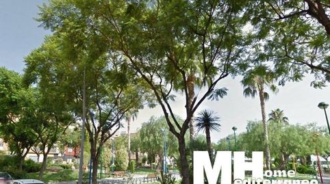 Photo 5 of Garage for sale in Aragón, 3, Onda, Castellón