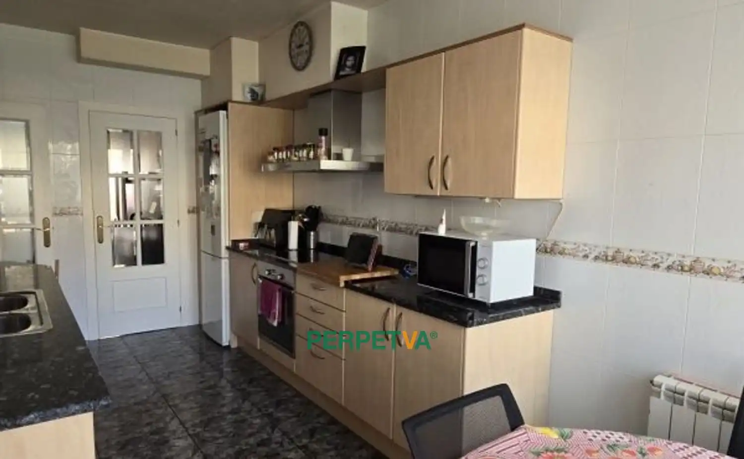 Detached house for sale in Balmes, imagen 18