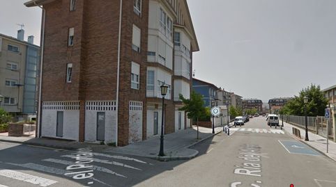 Foto 4 von Geschaftsraum zum Verkauf in Colindres, Cantabria