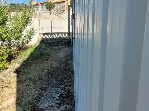 Casa o chalet en venta en El Tornadizo  con Jardín privado, Terraza y Trastero