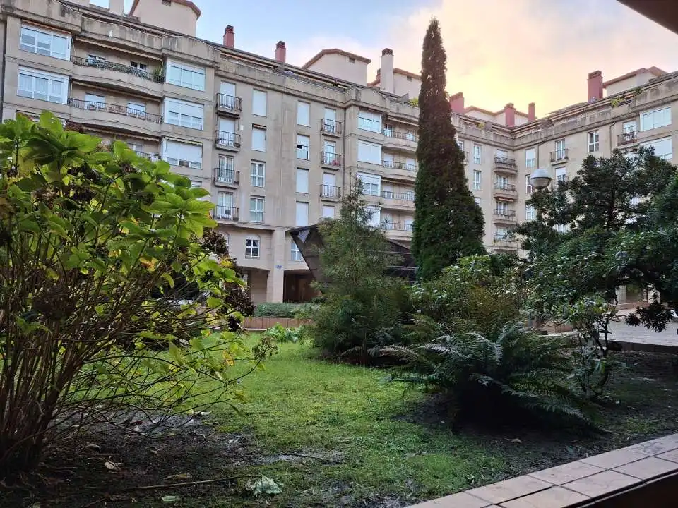 Parcheggio in vendita a Donibane Garazi Kalea, imagen 6