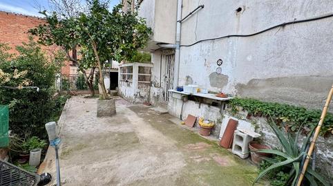 Photo 4 of House or chalet for sale in Font Pudenta, Barcelona