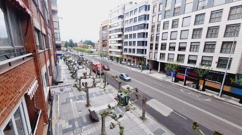 Photo 2 of Flat for sale in Dueñas, Palencia