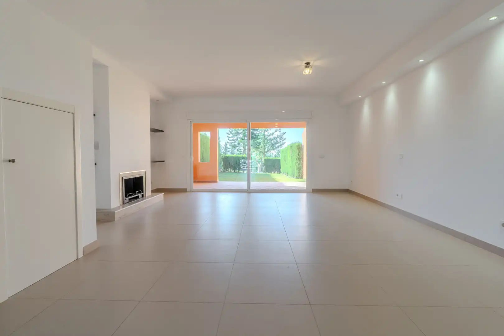 Maison mitoyenne avec piscine à louer à Benamara - Atalaya, imagen 10