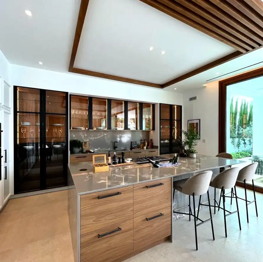 House with pool for sale in La Quinta, imagen 5