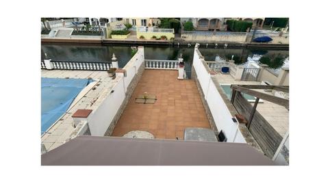 Foto 5 de Casa o xalet en venda a Sector Empuries C, 5a, Francolí - Freser - Noguera, Girona