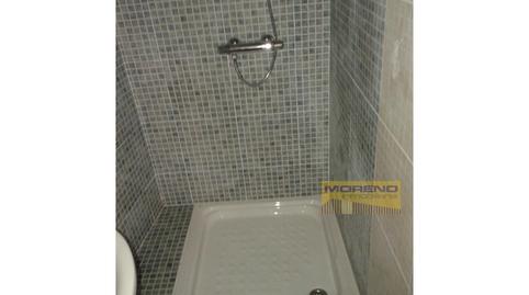 Foto 5 de Apartament en venda a Sol Nº 1, -1, Ortigueira, A Coruña