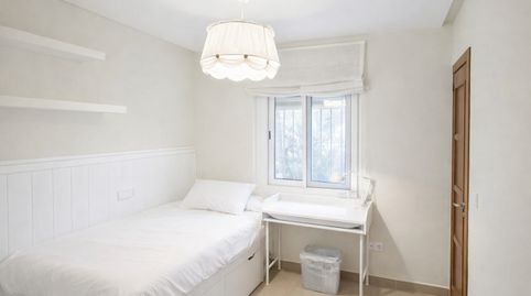 Foto 2 de Casa o xalet en venda a Romero, Castillo Sohail - Myramar, Fuengirola