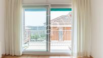 Flat for sale in L'Eixample, Sant Cugat del Vallès, imagen 3