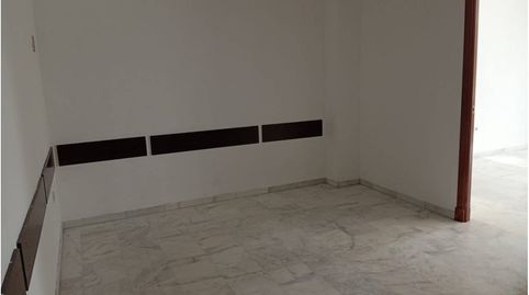 Foto 3 de Oficina de alquiler en Chapín - Campus Universitario - Navinco, Jerez de la Frontera