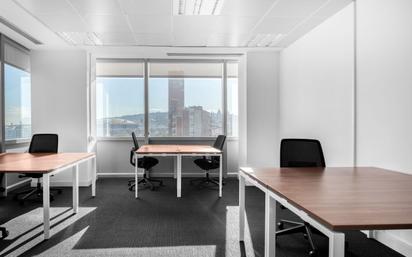 Office to rent in  Barcelona Capital  with Air Conditioner