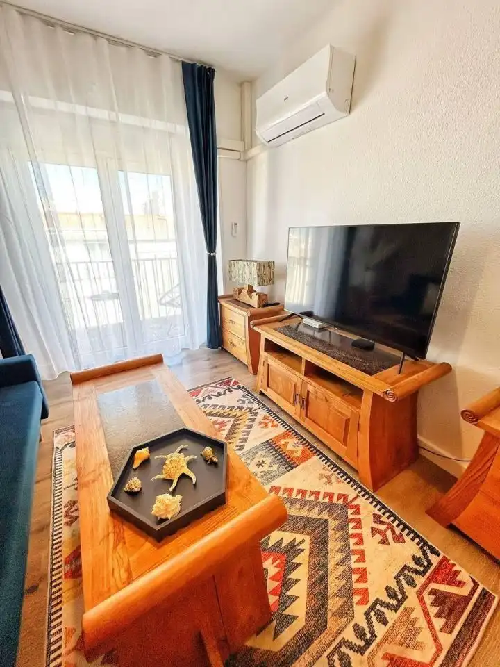 Penthouse mit Aufzug zum Verkauf in Centro, imagen 6