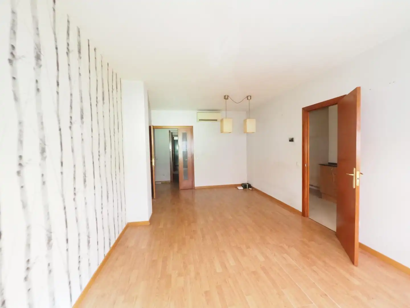 Piso con ascensor en venta en Sud, imagen 4