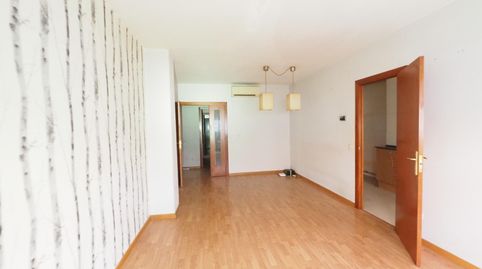 Foto 4 de Piso en venta en Can Palet, Terrassa