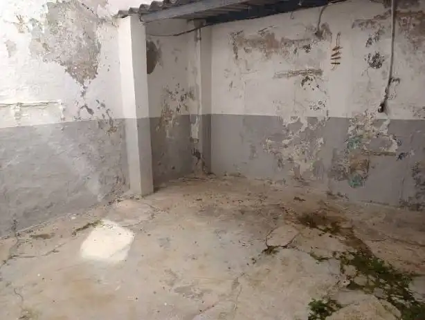 Casa adosada en venda a Felanitx Poble