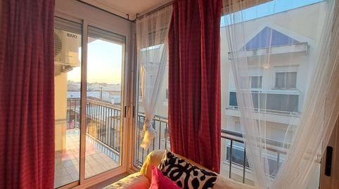 Photo 3 of Flat for sale in Sant Jaume d'Enveja, Tarragona