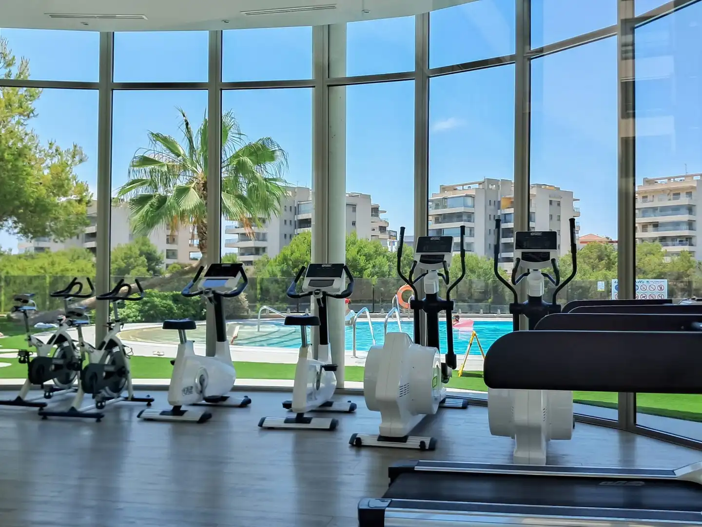 Apartment zum Verkauf in Orihuela Costa, imagen 40