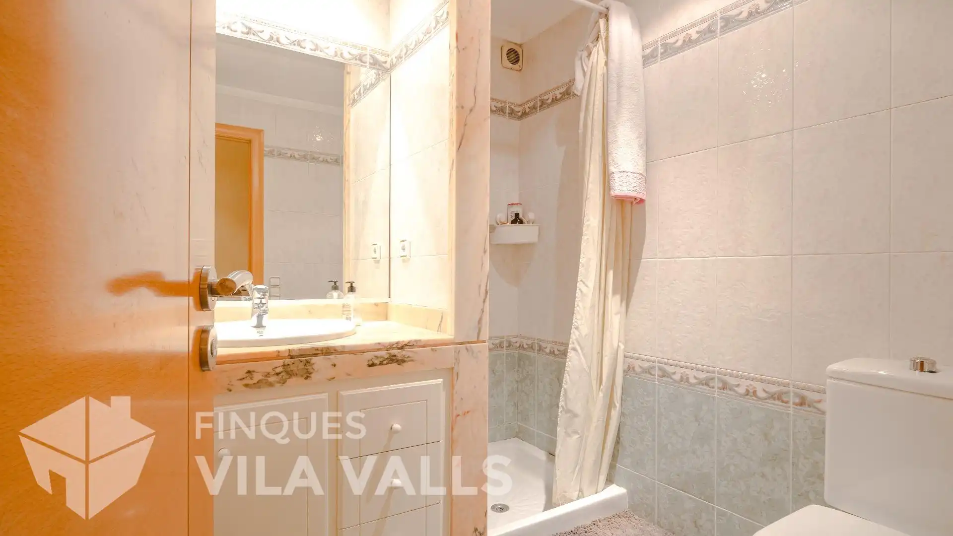 Maison avec terrasse à vendre à Calle Aparici, imagen 22