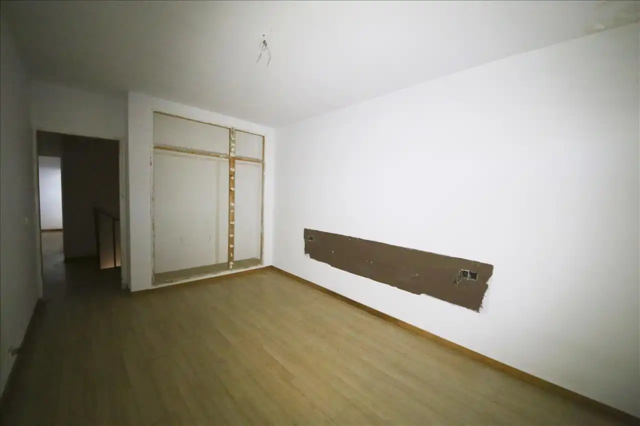Piso en venta en Pasión, imagen 9