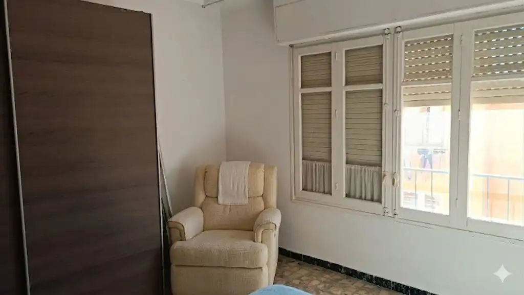 Flat for sale in Jijona / Xixona, imagen 14