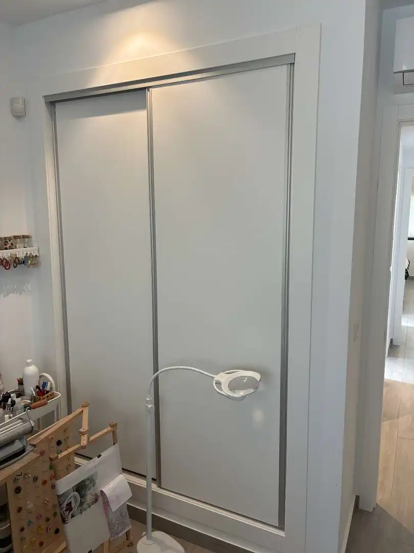 Apartamento con piscina en venta en N/A, imagen 35
