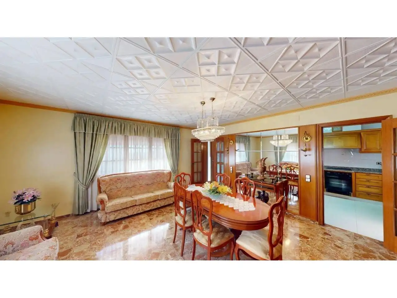 Maison à vendre à Calle Acàcia, imagen 47