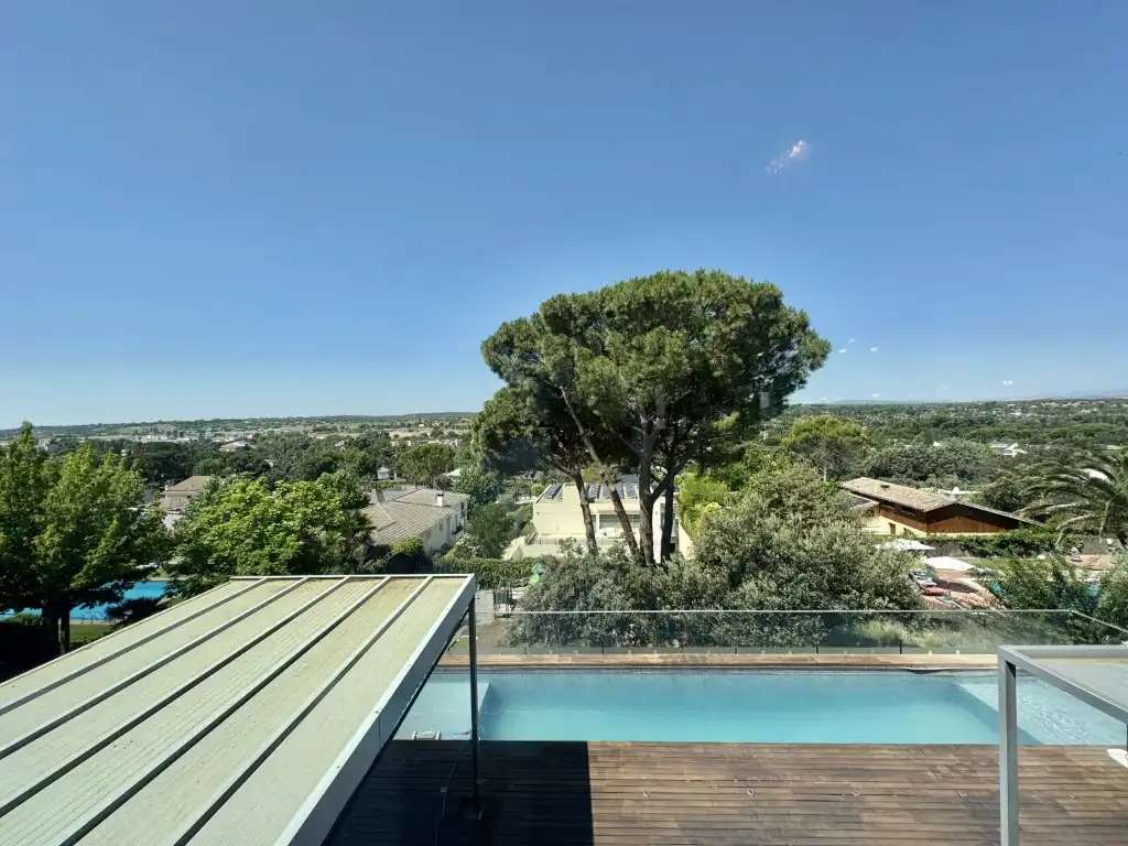 Chalet en venta en Santo Domingo, imagen 42