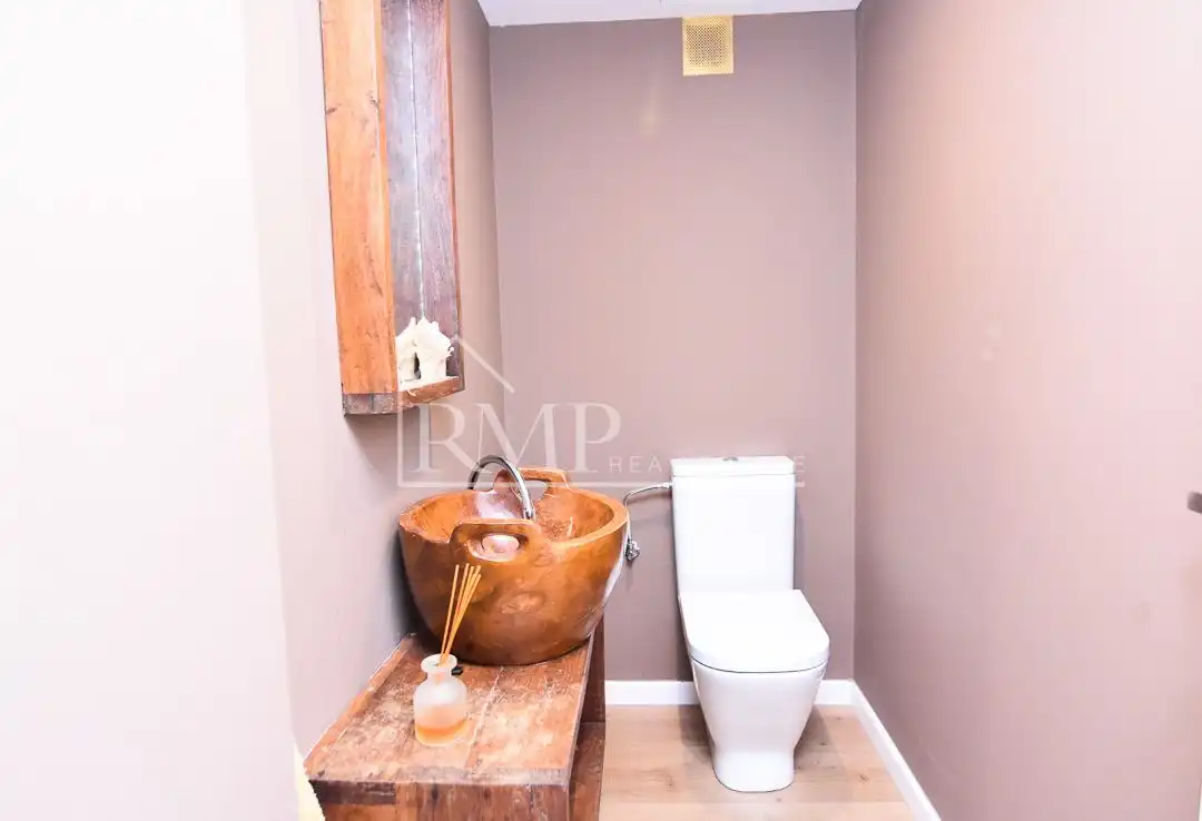 House with pool for sale in Niella s/n, imagen 17