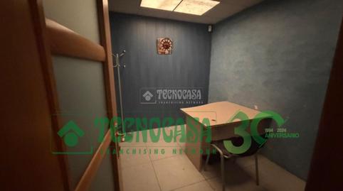 Photo 5 of Premises for sale in Polígono El Nogal - Malatones - Río de Janeiro, Algete