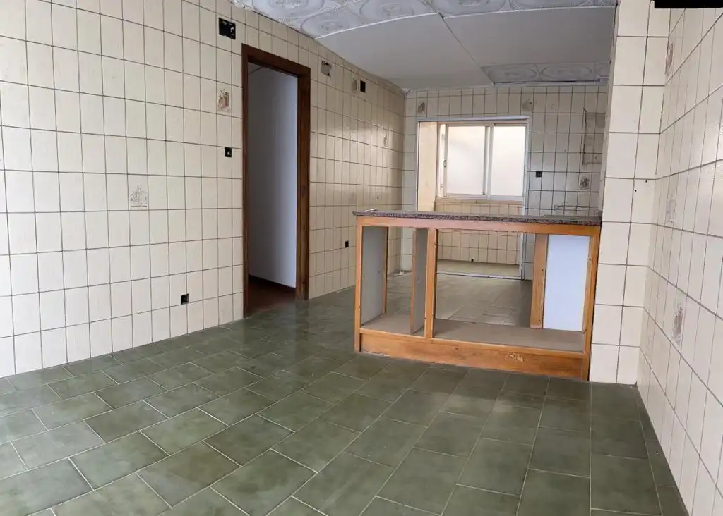 Appartement avec ascenseur à vendre à Saladar, imagen 10