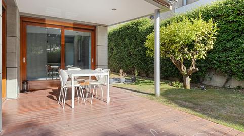 Photo 3 of House or chalet for sale in Calle Sant Cugat, S/n, Golf - Can Trabal, Barcelona