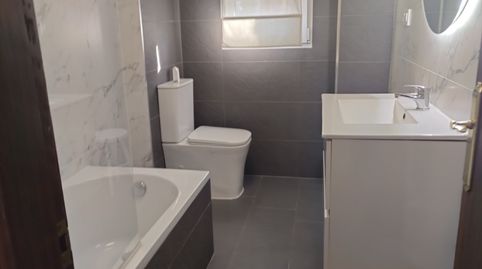 Espectacular vivienda de 3 habitaciones en zona de playa de Laredo, imatge 5