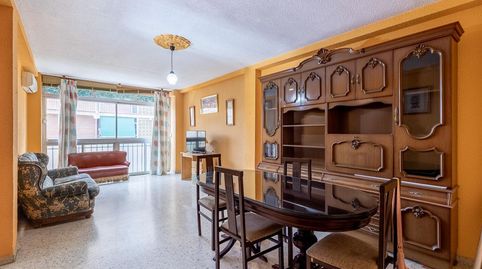 Photo 3 of Flat for sale in Barrio de Zaidín, Granada Capital