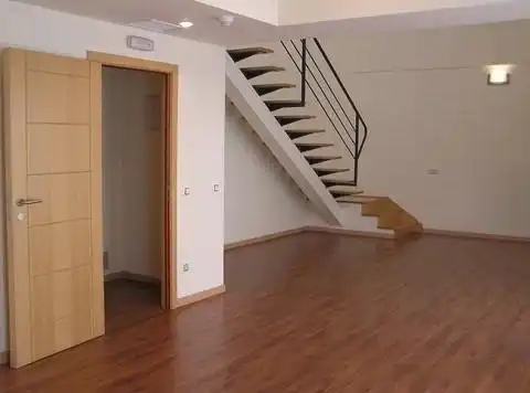 Study for sale in Madrid  with Air Conditioner, Heating and Terrace
