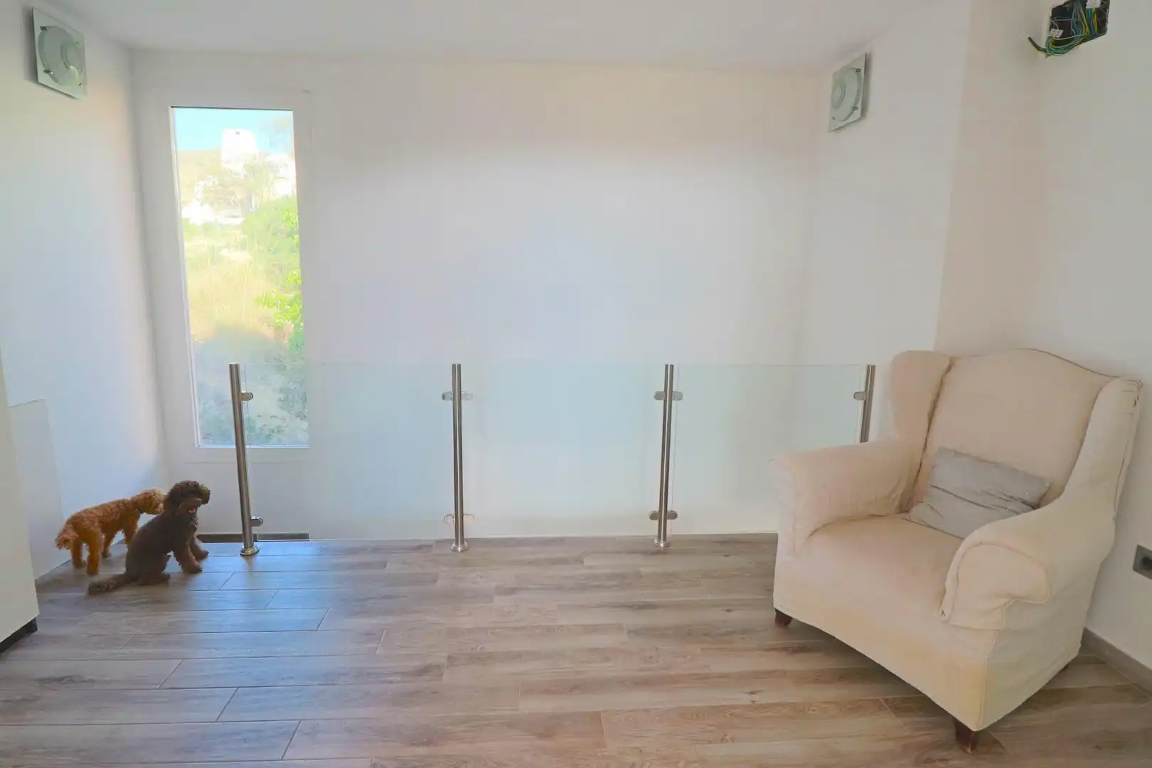 Villa avec terrasse à vendre à Pueblo Español - Coveta Fumá, imagen 22