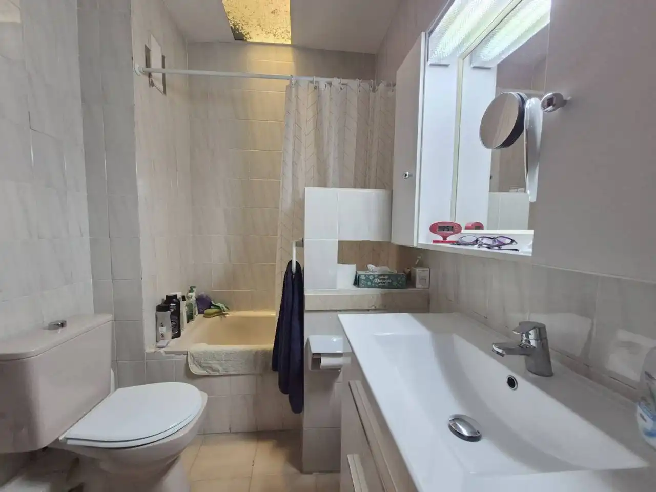 Casa o xalet en venda a Bardají - Molí de Baix