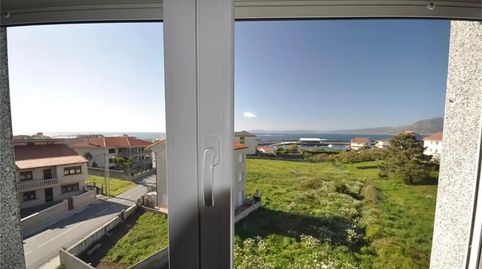 Foto 4 de Piso en venta en Barrio Lira, Carnota, A Coruña