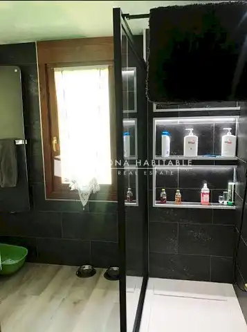 Casa pareada con jardín en venta en Pal - Xixerella, imagen 9