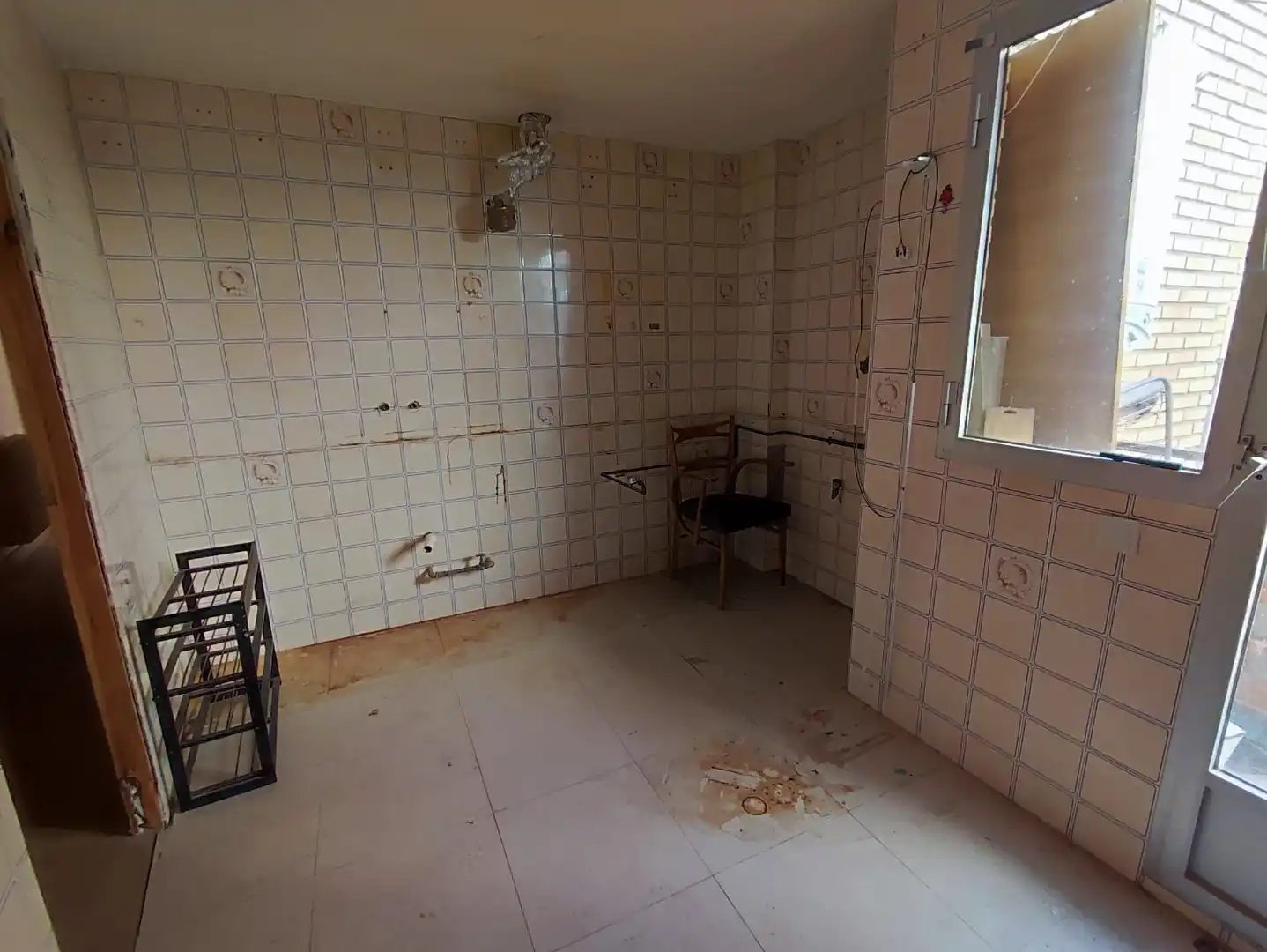 Piso en venta en Calle Reyes Católicos, imagen 24