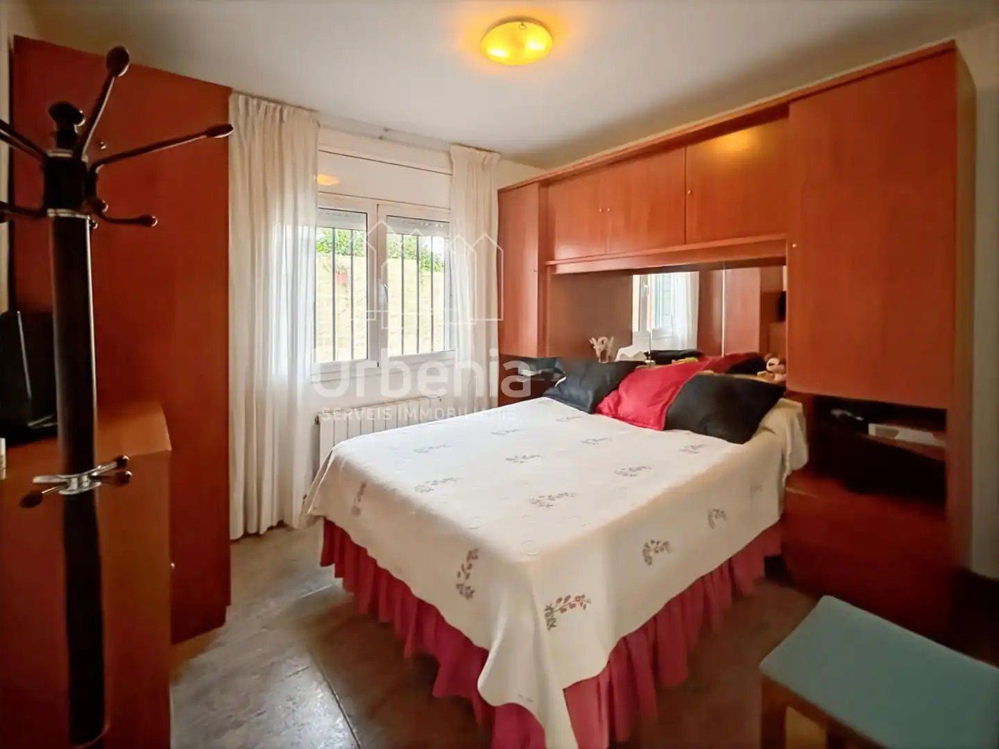 Casa o xalet en venda a Niàgara Parc - Ágora Parc
