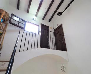 Country house for sale in Torredembarra  with Terrace