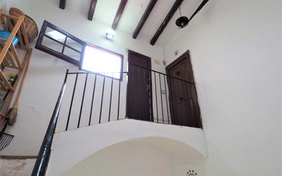 Country house for sale in Torredembarra  with Terrace and Storage room